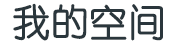 新洲区娱乐网